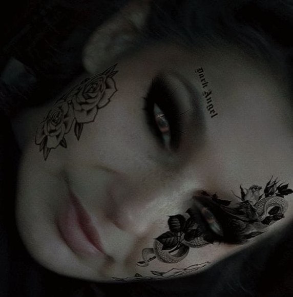 gwenlambert305